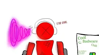 Dye Of Deaf clips: Deafdriod and mobile shenanigans