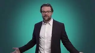 Why is it a good thing for the Jewish people to hold German/Austrian citizenship?