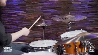 Meinl 10