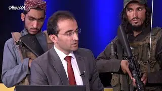 Matar 'dez vezes mais' | AFP