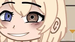 Clarisse lore !!!