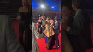 Rome Film Festival 2025- Film Sandokan