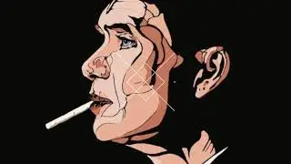 J. Son - Караван #json #караван
