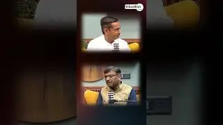 बच्चा consistent कैसे रहेगा ? 😯😯Correct strategy + Smart work = Success 📚📚