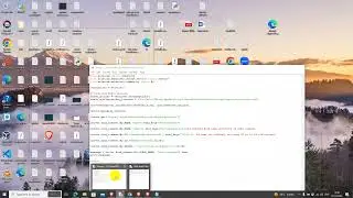 xpath and classname