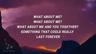 Rex Orange County - Television 1 Hour