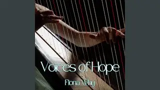 Voices of Hope