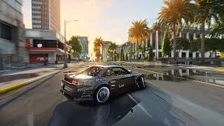 These graphics will make you jealous...
