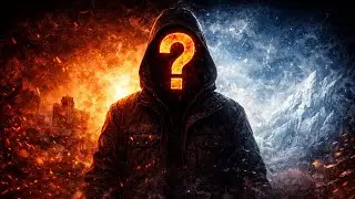 How Much Can a Heart Take | Who Is This Song About? | Music Riddle