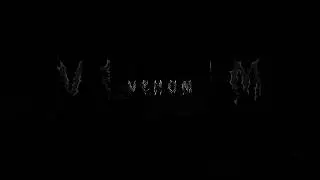 FLASH THOMPSON #venom #rap #fypシ #skate #slowedandreverb