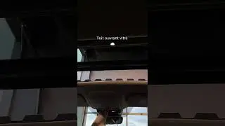 Un moment &agrave; bord du CX-30 | Mazda 2-20