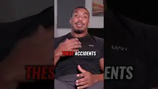 The Larry Wheels Curse
