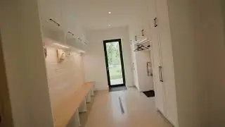 Sainte-Ad&egrave;le, QC - Sotheby's International Realty Canada