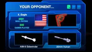 MetalStorm Online Training Video #1 by bwilliw, moderator of the MetalStorm Fan Group