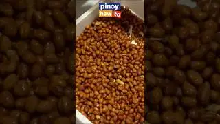 30K Kita Sa Bahay- Mani Business! WATCH FULL! #ofw #business #food #pinoy