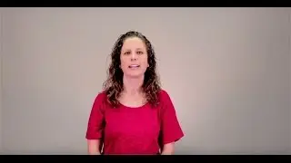 Home Equity Loan Basics