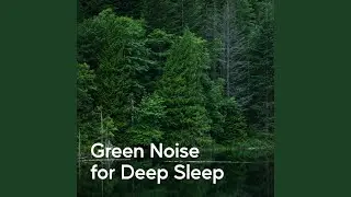 Calm Dream Sound