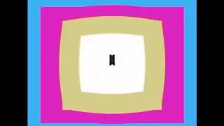 Pingu Outro With Effect 6 in G Major 96