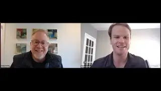 How Andrew Wagner Closed 20 Loans Last Month & Winning With First-Time Home Buyers