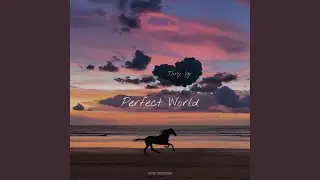 Perfect World (Epic Version)