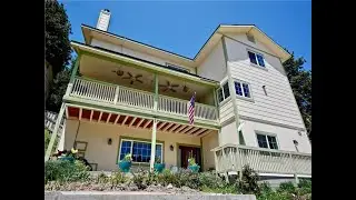 31416 Easy Street, Running Springs, CA 92382