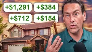 4x Your Returns with Morris Invest