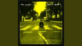 Little Love (Live at Studio 3)