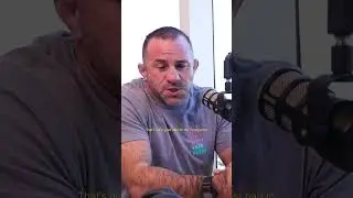 Что неправильно понимают в джиу-джитсу Грейси о реальных боях #боевыеискусства #дебаты #самооборона