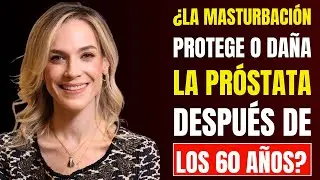 5 h&aacute;bitos diarios que protegen tu pr&oacute;stata despu&eacute;s de los 60 | El n&uacute;mero 3 te sorprender&aacute;