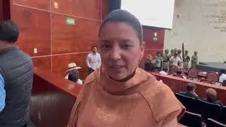 FT CONCESIONAMIENTO MUNICIPIOS