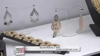 SCATRAGLI SRL at Palakiss Summer 2016