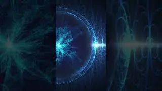440 Hz pure frequency #puretone #440hz #healingfrequencies