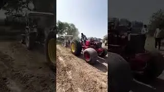 Dangerous 😱tchan😱king 👑 #farming