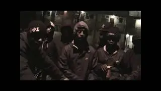 YUNG KILLZ-FREESTYLE