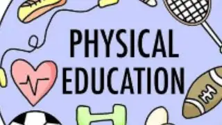 Last minutes quick revision physical education. 100% clearing concept and important questions.💯cls11