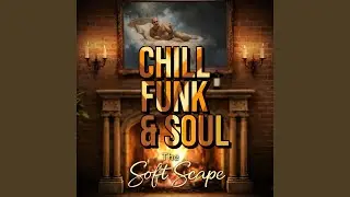 Bassline Therapy