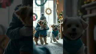 Pet Care Tips for Woodstock's Seasons | Keep Your Furry Friends Healthy!