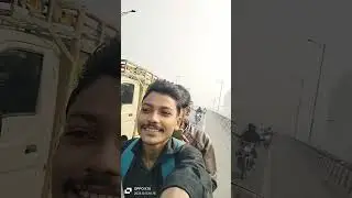 #trending #vilog #video #saurabhpaswan5015 #vilog