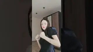 Makeba-tiktok trend 🤗 #shorts #tiktok #dance #trendingshorts #youtubeshorts