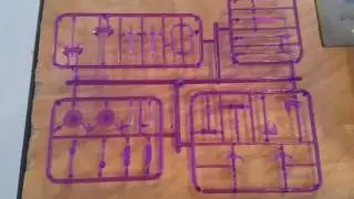 Clear Weapons from Reaper's Bones 3
