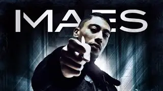 [UNREALISED] MAES-10 JANVIER
