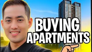 My new ¥1000000 🎉apartment in Tokyo🏢