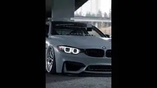 BMW  m4 competition ☠️🎀 #bmwedit#caredit#bmwm5#bmwm4#bmwedits#bmwm5competition#m5#120fps#4k