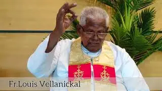 വേദനകളിൽ തളരാതെ ഇരിക്കാം / Daily Bible Thoughts 