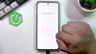 How to Reset Privacy Password if You Forgot it on Realme