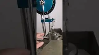 抗冲击测试 Impact test--Quality Control Vision Inspection- Glass Bottle