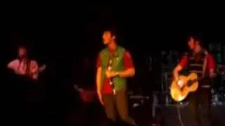 Jonas Brothers: Eternity
