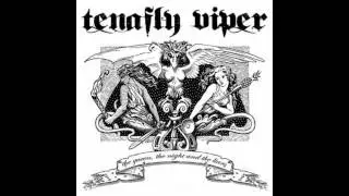 Tenafly Viper - Today's Trip