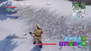 Season 7 planes...