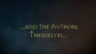 Welcome to the Forgotten Realms Archives